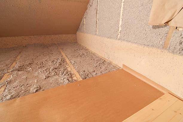 Best Insulation Materials and Products in Wd, AR